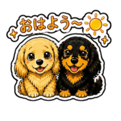 Ayumama_20260509005724