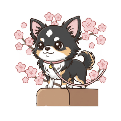 kotetsu_20260509005531