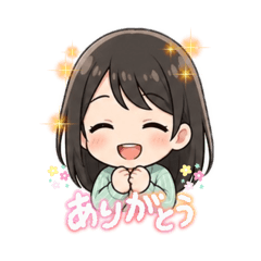 nao_20260508173955