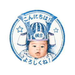 Ayami_20260508173524