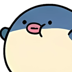 Roundy Puffer