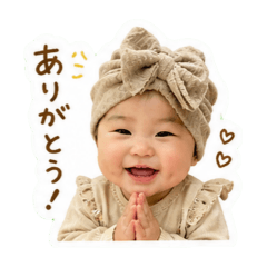 Rickey_20260508173820