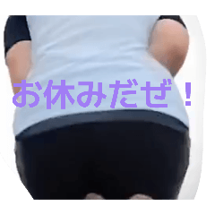 yangasu_20260508173600