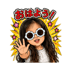sachiyo_20260508173140