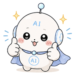 Marucchi Robot 2