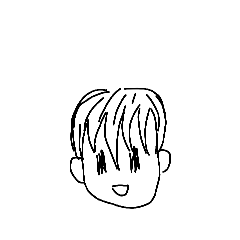 MoCHi_20260508173958