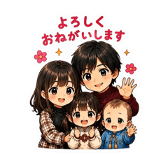 MaI_20260508174647