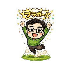hirachan_20260508173736