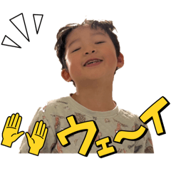Junpei_20260508174952