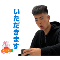 imoimo5_20260508174646