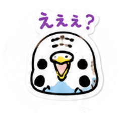 yaeko_ai_art2