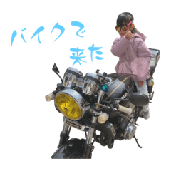 neetcat_20260508174930