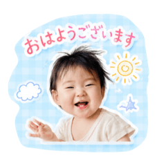 nao_20260508175437