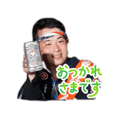 nyankko_20260508175512