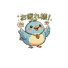ai illustrator_20260508180104