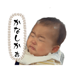 gonchan_20260508175333