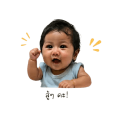 Aunpun_20260428205800