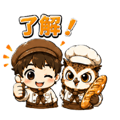 komugi_20260508175732
