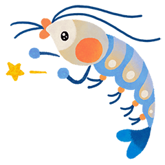 プランクトン Line スタンプ Line Store プランクトン Line スタンプ Line Store