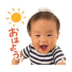 kouchan_20260508175423