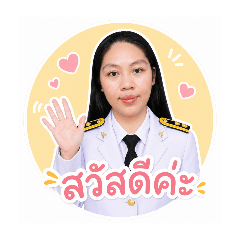 Aoffy_20260428170828