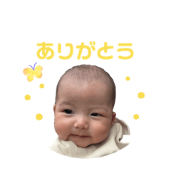 hinano_20260508180012