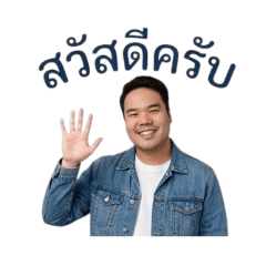 James03