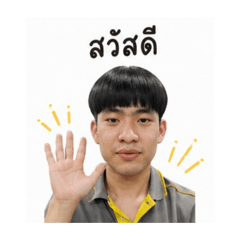 Safety.pm_20260429205017