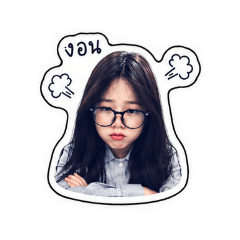 White._20260429231511