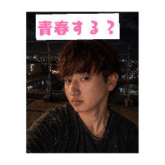 KOIKE_20260429214644