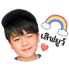 AKJ Family_20260429233325