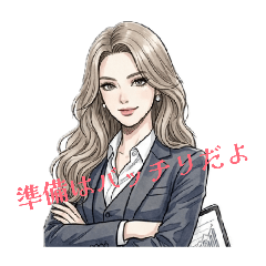 yuta001_20260501111039