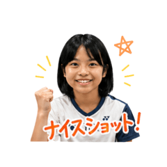 akane_1