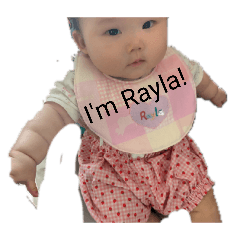 Rayla Try