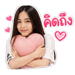Duangkamon_20260501144608