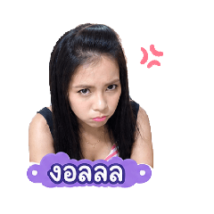 muizaza_20260503122657