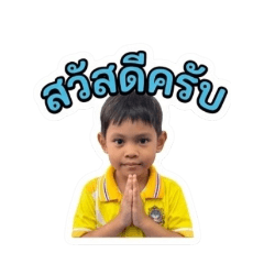 marik_20260504111056