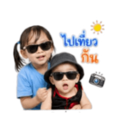 kruplaii_20260501173841