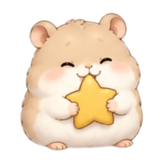 Patcha_20260508103508