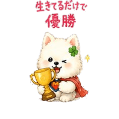 michaelmixdog-5