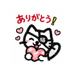 moriyamaminami_20260508180434