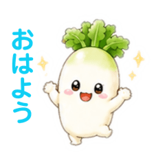 NVboy_20260508175016