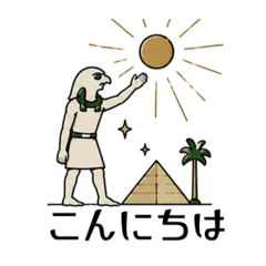 niwatori_20260508174434