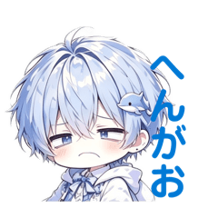 Ren_20260508175351