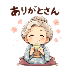Fuuru_20260508190304