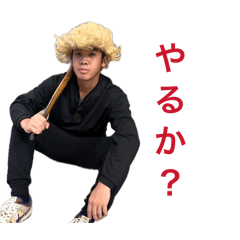 jk_20260508190245