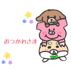 anko_20260508190551