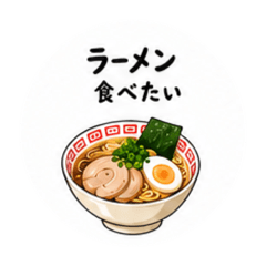 syo_20260508185800