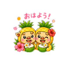 cleir_20260508191703