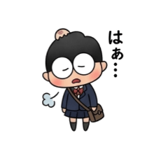 COBUMI: Relatable Daily Struggles